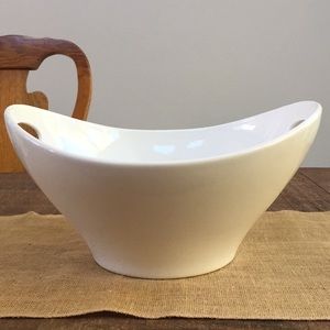 Cost Plus/ World Market Fruit Bowl